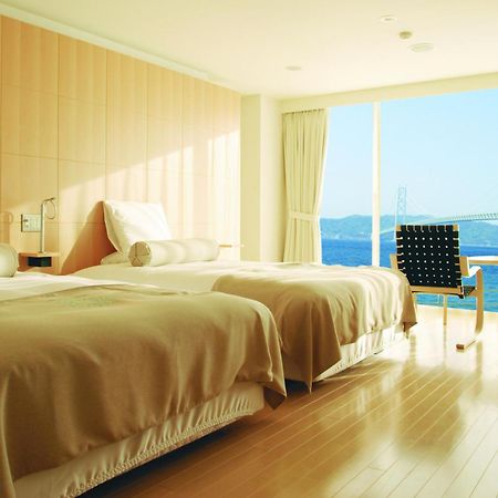 Hotel Setre Kobe Maiko ห้อง รูปภาพ