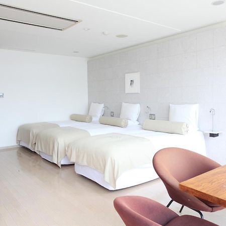 Hotel Setre Kobe Maiko ห้อง รูปภาพ