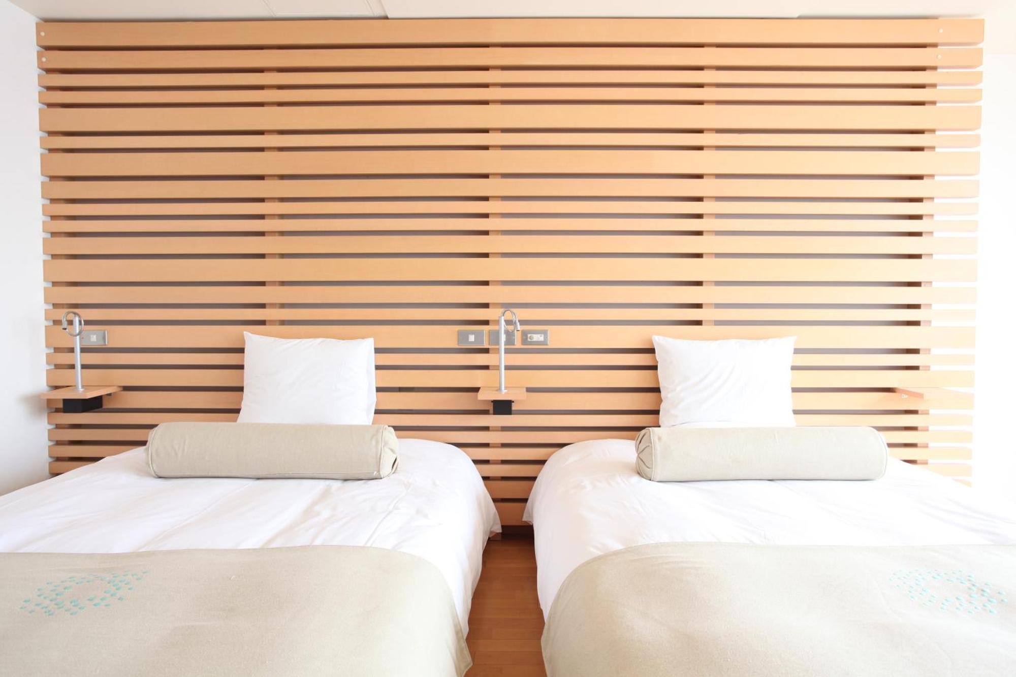 Hotel Setre Kobe Maiko ห้อง รูปภาพ