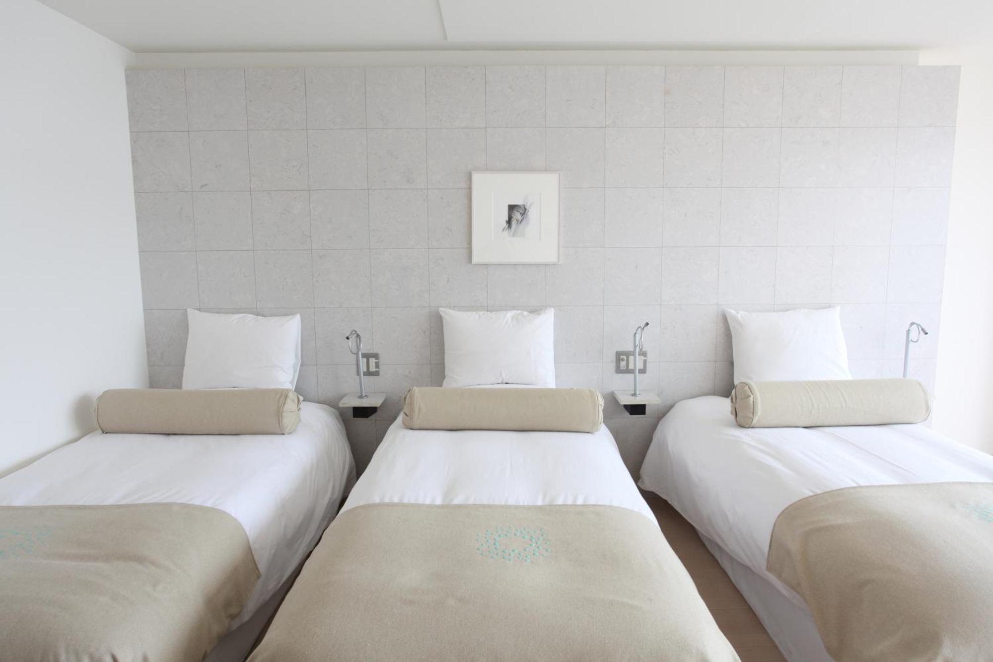 Hotel Setre Kobe Maiko ห้อง รูปภาพ